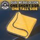 thumbnail image 3 of Toallas de microfibra Chemical Guys MIC 506 03 Professional, 3 of 6