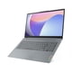 thumbnail image 5 of Notebook Ideapad 3 15IRU8 15.6" FHD Intel Core i3 1305U 8GB RAM 512GB SSD Integrated Intel® UHD Graphics Gris, 5 of 8