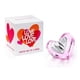 thumbnail image 2 of AGATHA RUIZ DE LA PRADA LOVE LOVE EDT 50 ml, 2 of 2