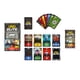 thumbnail image 3 of UNO Elite F1 Booster Set 30 Cartas Coleccionables, 3 of 3