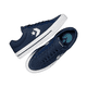 thumbnail image 4 of ZAPATILLAS URBANAS CONVERSE SPORT CASUAL SEASONAL COLOR UNISEX | A12528C-400 - Talla 9.5, 4 of 6
