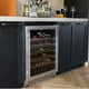 thumbnail image 4 of Cava Vino Expert 54, 4 of 4