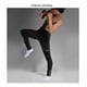 thumbnail image 4 of Pantalón Deportivo Rockbros, Multiuso Reflectante Bicicleta negro 2XL, 4 of 9