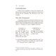 thumbnail image 4 of Libro Hijaz El Verdadero Mensaje de Jesucristo, 4 of 8