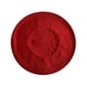 thumbnail image 5 of Boina Gaucha Lisa, 5 of 5