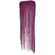 thumbnail image 3 of Máscara Maybelline Lash Sensational Sky High Lavable 7 ml Matte, 3 of 3