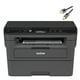 thumbnail image 1 of Impresora Láser Multifunción Monocromática Compacta Serie L 2390dw, 1 of 3