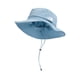 thumbnail image 1 of Gorro THE NORTH FACE Horizon Breeze Brimmer Steel Blue, 1 of 3