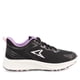 thumbnail image 5 of Zapatilla Mujer Spring Negro, 5 of 6