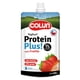 thumbnail image 1 of Yoghurt Protein Plus Sabor Frutilla Doypack, 150 gr, 1 of 2