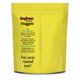 thumbnail image 2 of Alimento para mascotas C&S Sunflower Seet Nuggets 765g, 2 of 9