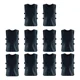 thumbnail image 1 of Pack X10 Chaleco Deportivo Peto Multiuso Para Adultos Futbol, 1 of 3