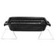 thumbnail image 3 of Set Deluxe Bolso Cooler Parrilla Asado Herramientas, 3 of 3