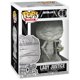 thumbnail image 3 of ¡Funko Pop! Figura de Lady Justice de Rocks Metallica, 3 of 8
