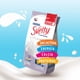 thumbnail image 4 of Leche en Polvo Descremada Move+ con Colágeno Bolsa, 500 g, 4 of 8