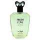 thumbnail image 2 of Instyle Fresh Love EDT 100 ml, 2 of 2
