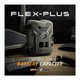 thumbnail image 2 of Cámara de Caza SPYPOINT Flex-Plus 36MP 1080p LTE GPS, 2 of 8