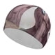 thumbnail image 1 of Gorro de Natación de Licra Obi-Wan, 1 of 6