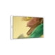 thumbnail image 3 of Tablet Samsung Galaxy Tab A7 Lite 8,7" - 32GB - SM-T220 - Gris Claro, 3 of 7