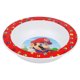 thumbnail image 2 of Bowl Infantil Apto Microondas Supermario, 2 of 2