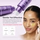thumbnail image 5 of Sérum Retinol Boosting 30 Ml Reafirmante E Hidratante, 5 of 9