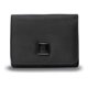 thumbnail image 1 of Billetera Mujer Roxanne Mediana Con Rfid Blocker Negra, 1 of 5