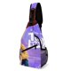 thumbnail image 1 of Toy Story Riñonera Bandolera con Estampado Integral para Hombres y Mujeres, Bolso Cruzado Gráfico de Tendencia, Mochila de Hombro Streetwear para Ciclismo y Deportes, Riñonera Versátil Casual, 1 of 6