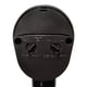 thumbnail image 4 of Sensor de reflector de seguridad de movimiento Halo MS180 180° Bronce, 4 of 4