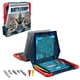 thumbnail image 2 of Juego de Mesa Hasbro Games Battleship Clásico, 2 of 3