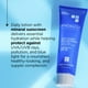 thumbnail image 2 of Protector solar Andalou Naturals SPF 30 Daily Shade 80 ml, 2 of 3