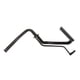 thumbnail image 5 of Conector de cable flexible de repuesto para disco duro HDD para MacBook Pro A1278 13 ", 5 of 5