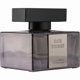 thumbnail image 2 of Perfume Oud Elite Elite Bouquet EDP 100 ml Floral Almizcle, 2 of 3