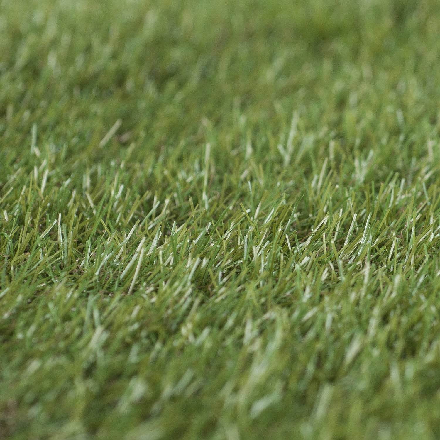 Signet - Pasto Sintetico 20mm 2x10 Metros