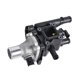 thumbnail image 5 of 25192228 Carcasa Del Termostato Del Refrigerante Del Motor Para Chevrolet Trax 2012-2015 1.8L, 5 of 5