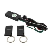 Philco - Inmovilizador Para Automóvil Inalámbrico