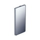 thumbnail image 2 of Xiaomi Power Bank Ultra Fino 5000 mAh Batería Portátil 20 W, 2 of 3