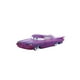 thumbnail image 2 of Cars Vehículo Color Changers 2 En 1 - Ramone, 2 of 2