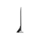 thumbnail image 3 of Smart TV Samsung 55'' Neo QLED 4K QN90D (2024) - Caja Reciclada, 3 of 3