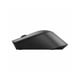 thumbnail image 3 of Mouse Inalambrico USB 3 Botones 1600DPI Negro, 3 of 4