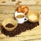 thumbnail image 2 of Filtros de Café Rupert and Jeoffrey's Trading Co. para Cafeteras de 8-12 Tazas, 2 of 2
