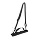 thumbnail image 2 of Bolsa Para Palos De Golf, Soporte Para Tees, Suministros, Bolsa De Transporte Para Practicar Golf Masculino, Entrenamiento, 2 of 5