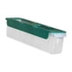thumbnail image 1 of Cajón De Almacenamiento Para Ropa Interior Con Compartimentos Para Condimentos, Especias Y Ropa Azul, 1 of 3