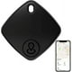 thumbnail image 2 of Smarttag Rastreador Sualio Tag Gps Localizador, 2 of 2