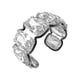 thumbnail image 2 of Pulsera Mujer Swarovski Harmonia Cuff L 5609662, 2 of 4
