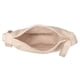 thumbnail image 3 of Cartera Bandolera Leonor Beige Calu, 3 of 7