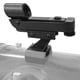 thumbnail image 4 of Finderscope Starpointer Alstar para telescopios astronómicos, 4 of 7