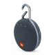 thumbnail image 5 of Parlante Bluetooth Portatil 3w Rms Ip67 Azul Clip 3, 5 of 5