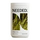 thumbnail image 1 of Se Necesitan 454 G De Proteína De Colágeno Hidrolizado Prenatal En Polvo, 1 of 3