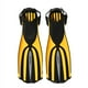 thumbnail image 2 of Pack de Buceo Pro 1 - 5mm, 2 of 3