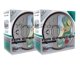 thumbnail image 1 of Ambientador para auto Air Spencer A9 aroma Squash, 2 unidades, 1 of 6